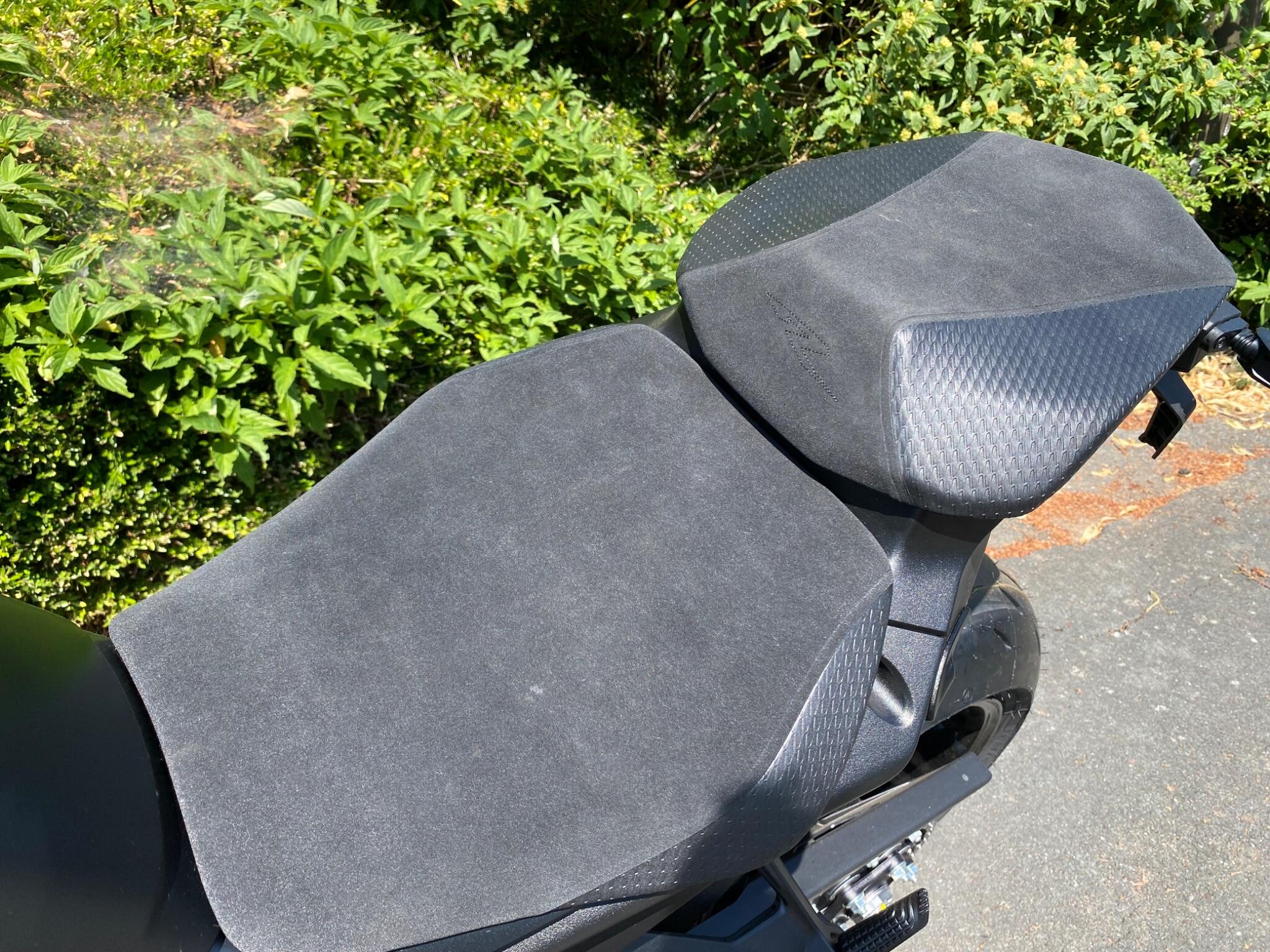2026 KTM 1390 Super Duke R